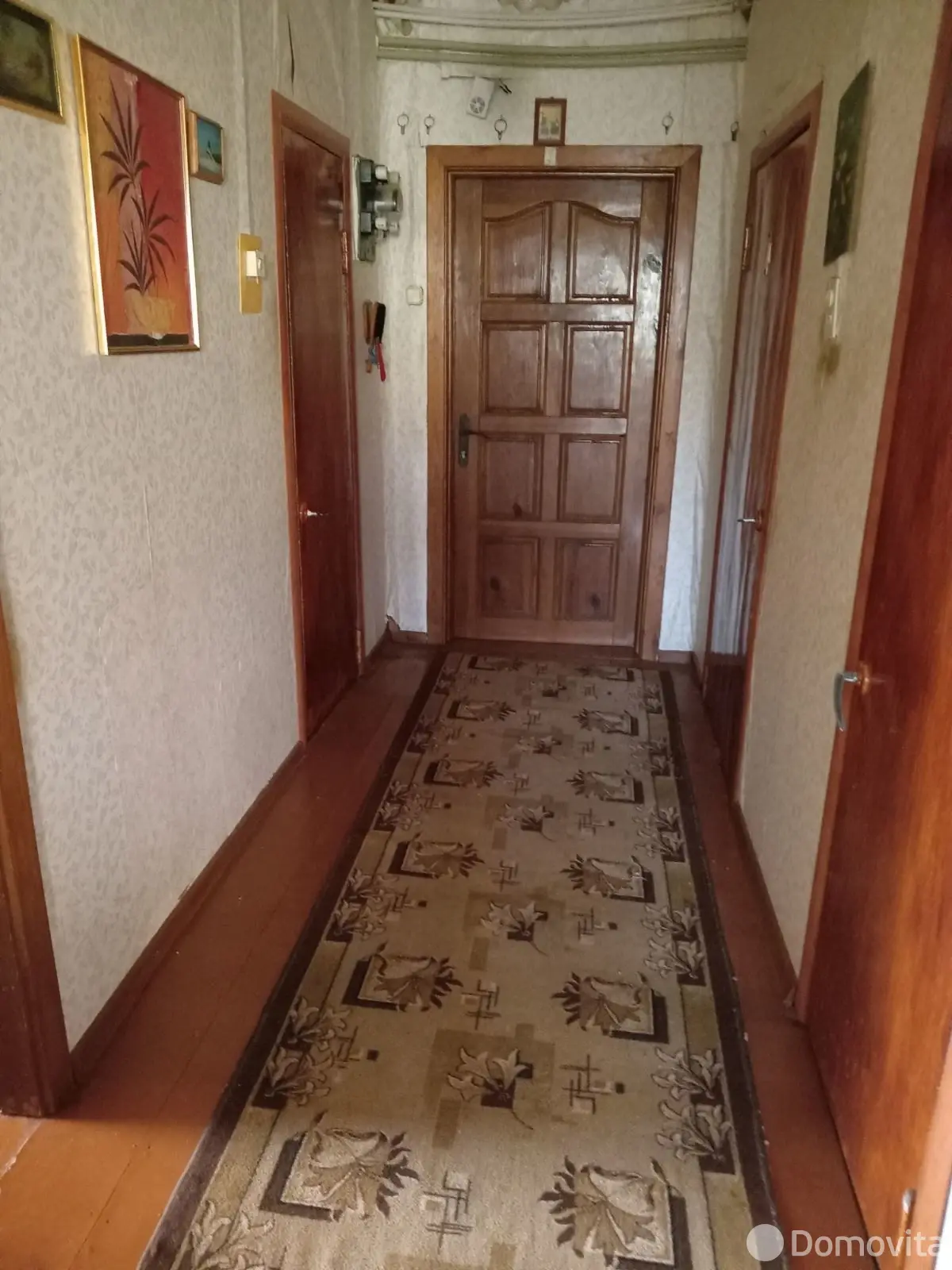 Цена продажи дома, Иваново, ул. Свердлова