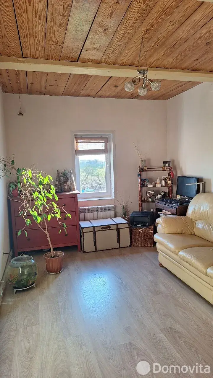 продажа дома, Нелидовичи, ул. Центральная, д. 19А