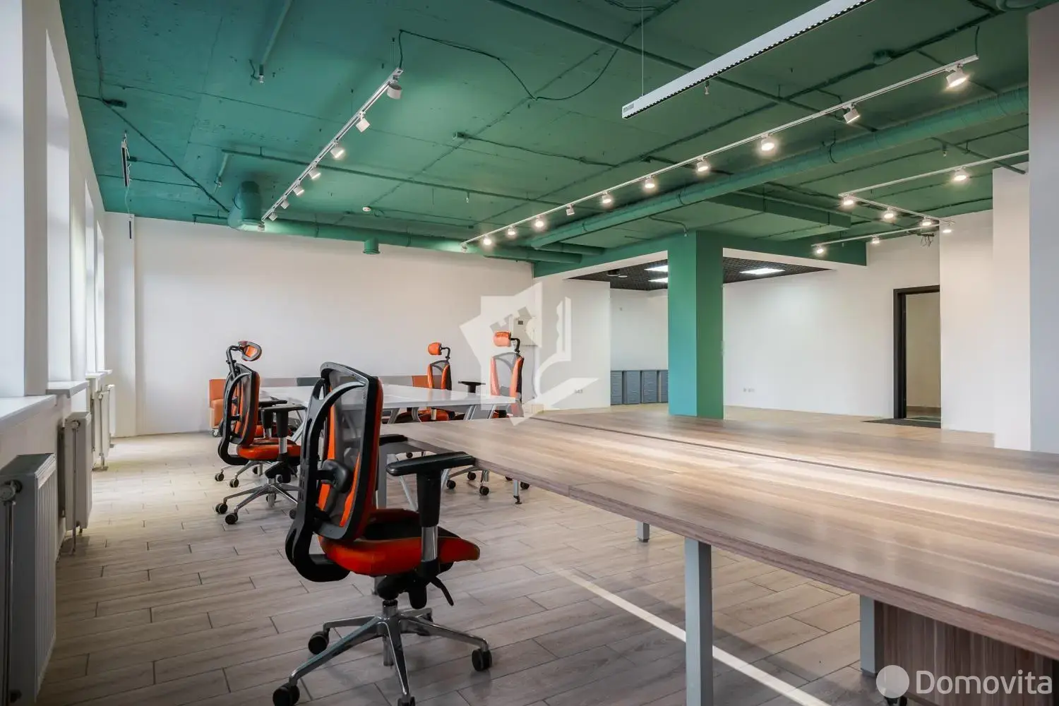 арендовать объект сферы услуг, Минск, ул. Ленина, д. 50