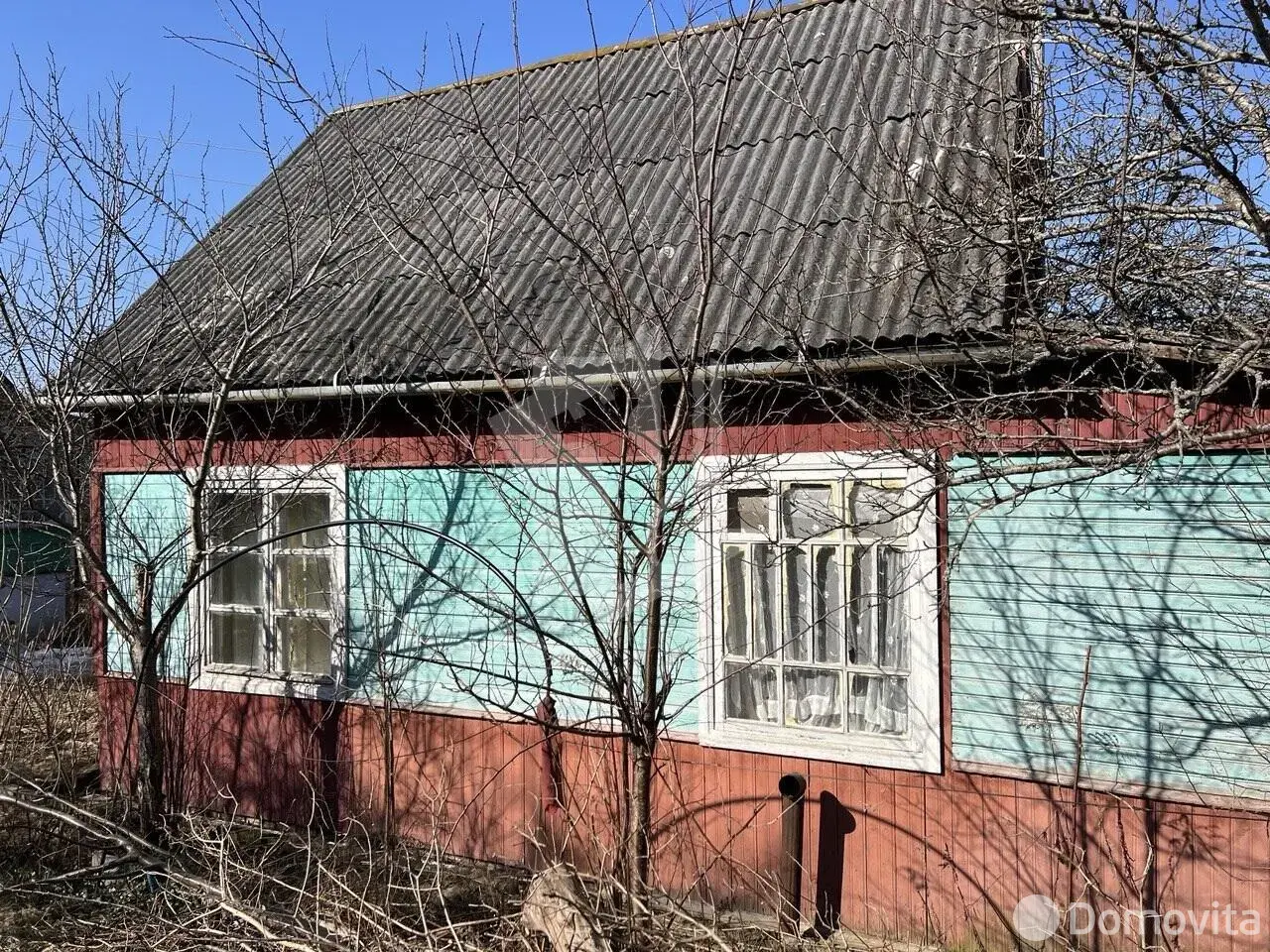 Купить 2-этажную дачу в Литейщик Минская область, 14500USD, код 185245 - фото 4