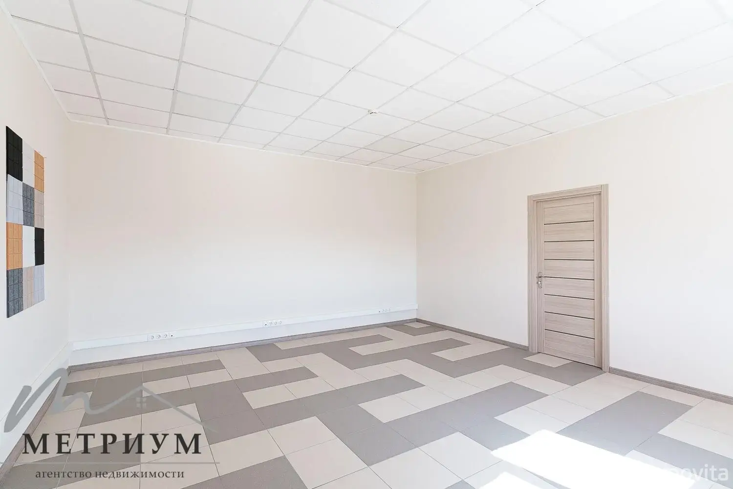 Аренда склада на ул. Московская, д. 17 в Королев Стане, код 964073 - фото 13