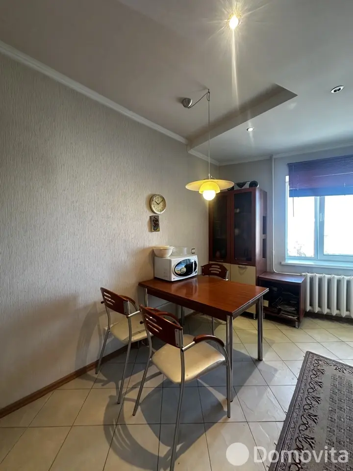 арендовать квартиру, Минск, ул. Болеслава Берута, д. 15/2