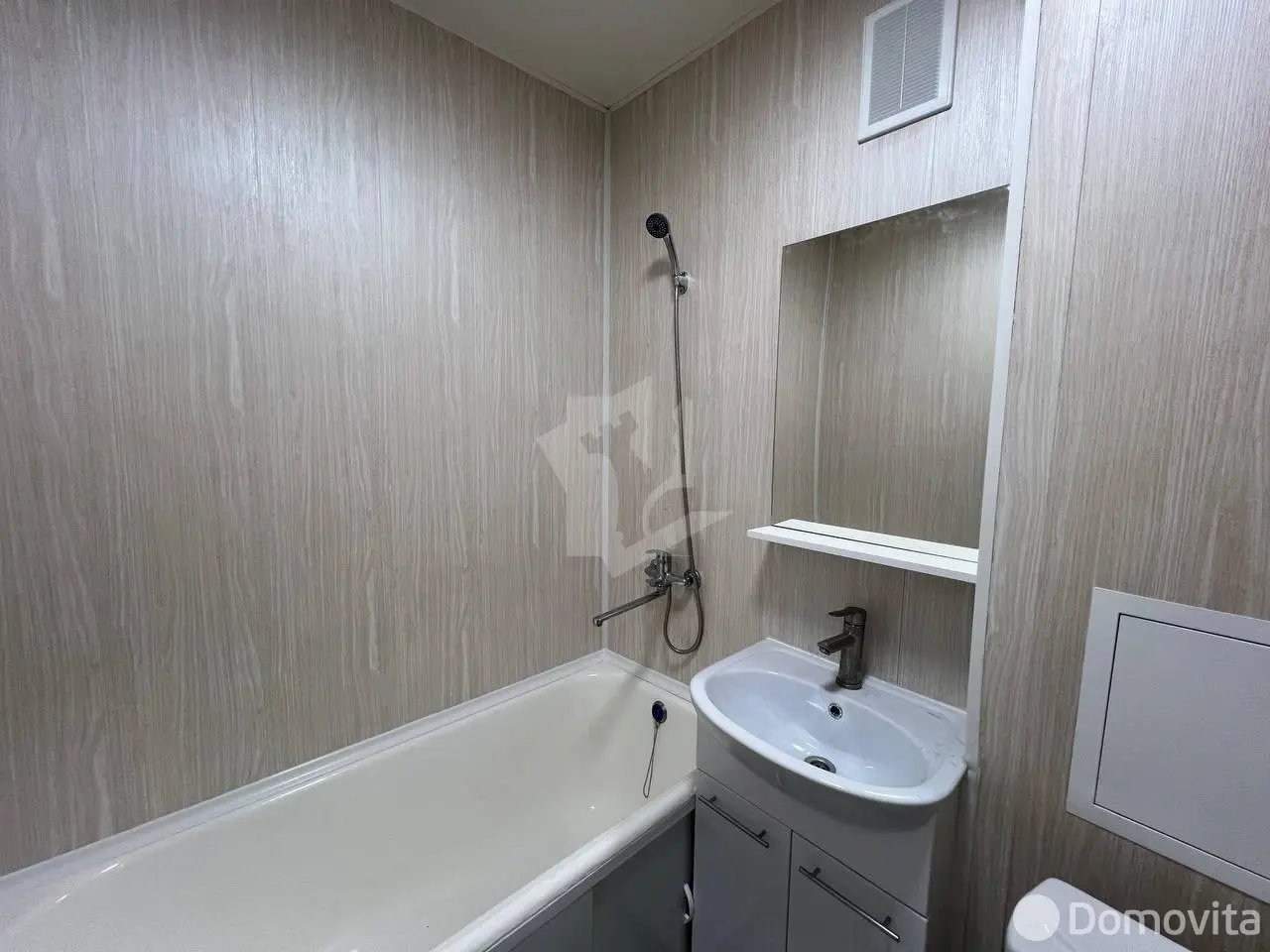 квартира, Минск, пер. Розы Люксембург 2-й, д. 6 в Московском районе