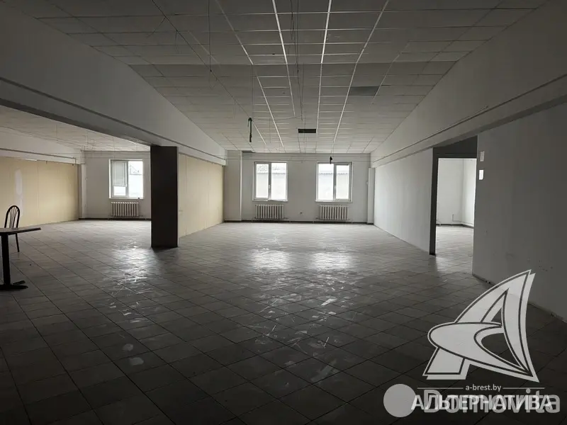 склад, Брест, - лучшее предложение