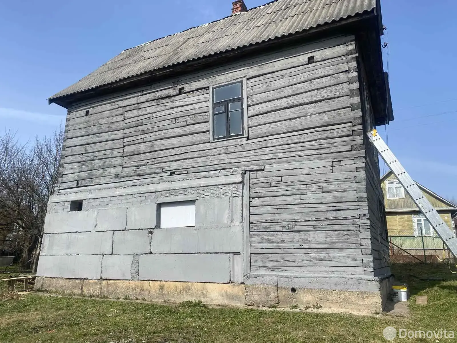 купить дачу, Зеленая роща,