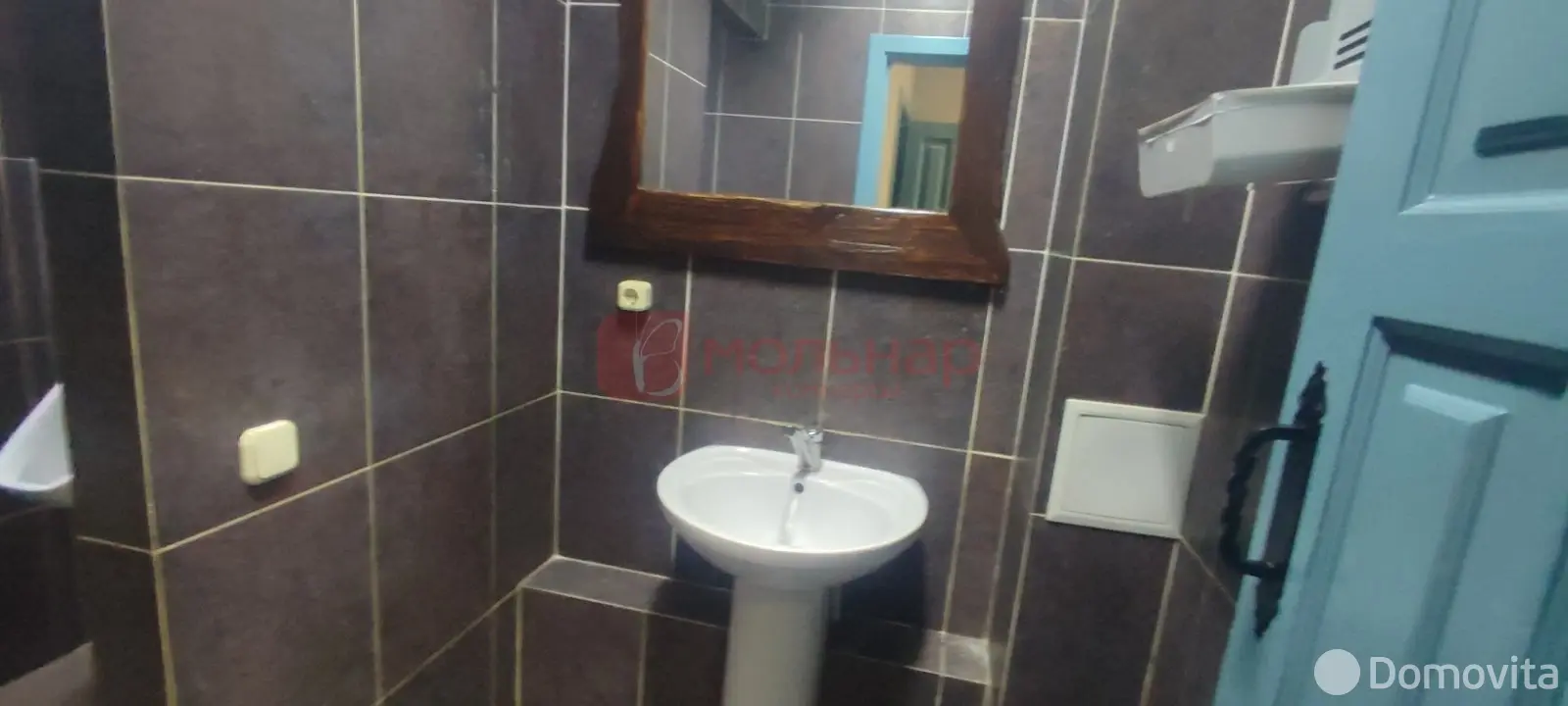 Помещение под сферу услуг в Минске, ул. Маяковского, д. 146, код 3528 - фото 15