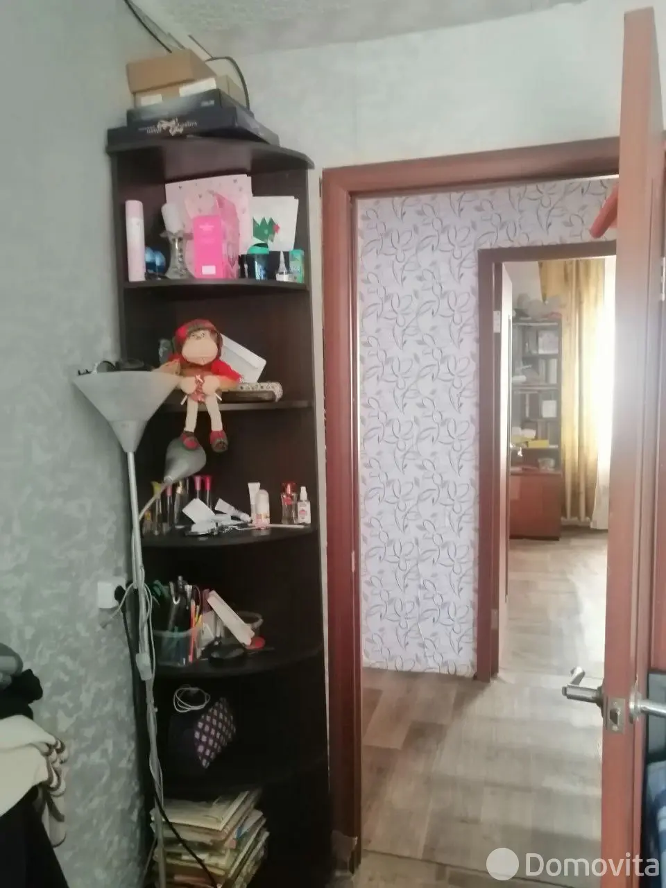 купить дом, Витебск, ул. 5-я Задорожная
