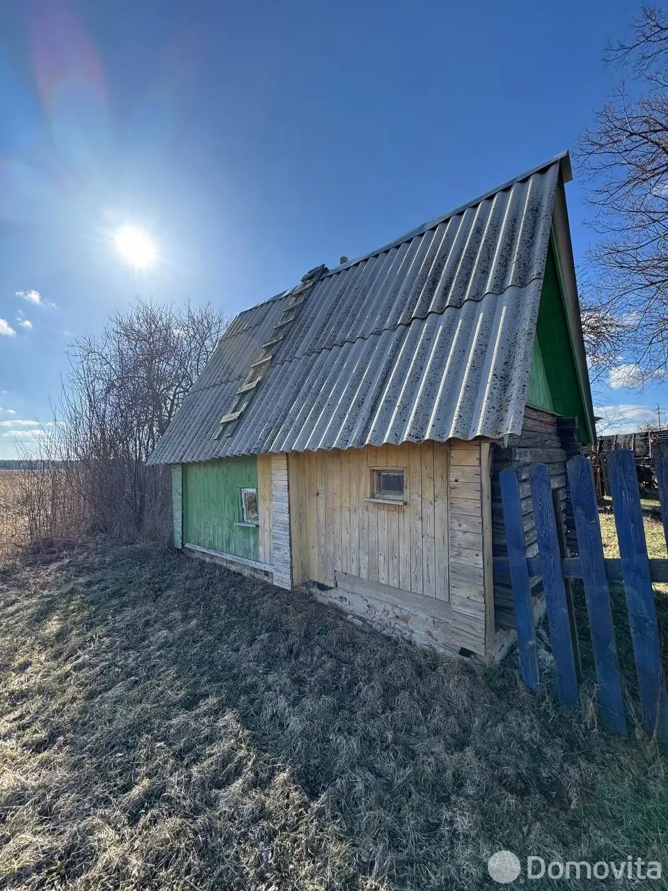 продажа коттеджа, Костинка, 