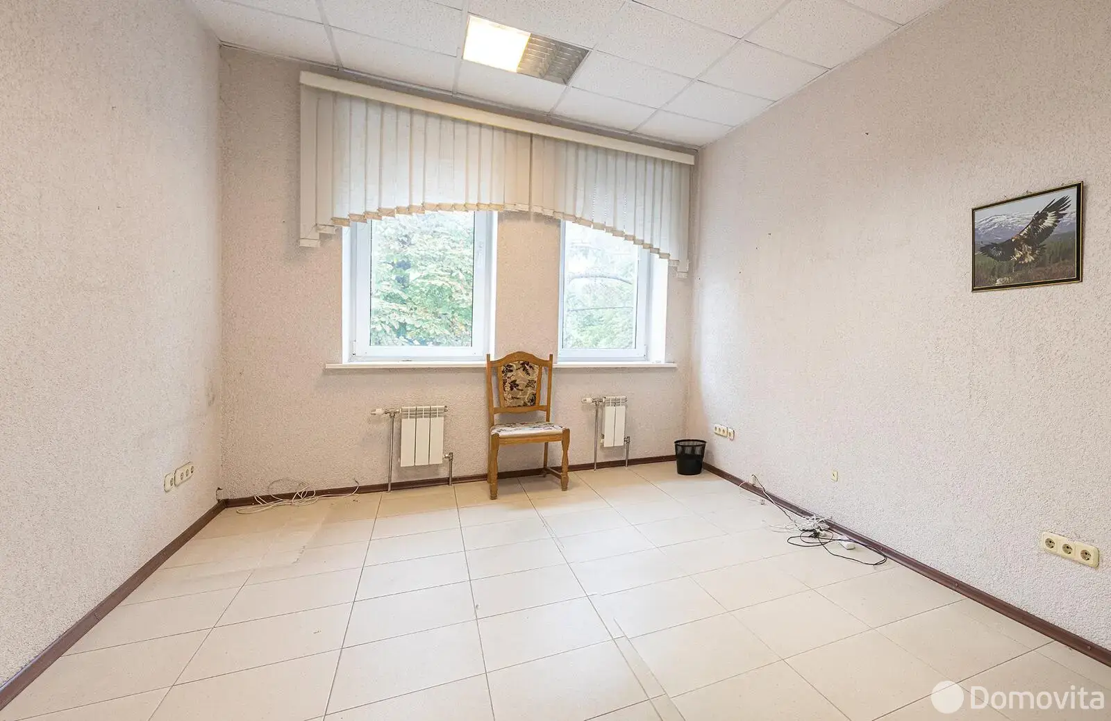 Купить офис на ул. Сурганова, д. 29 в Минске, 280000USD, код 9321 - фото 11