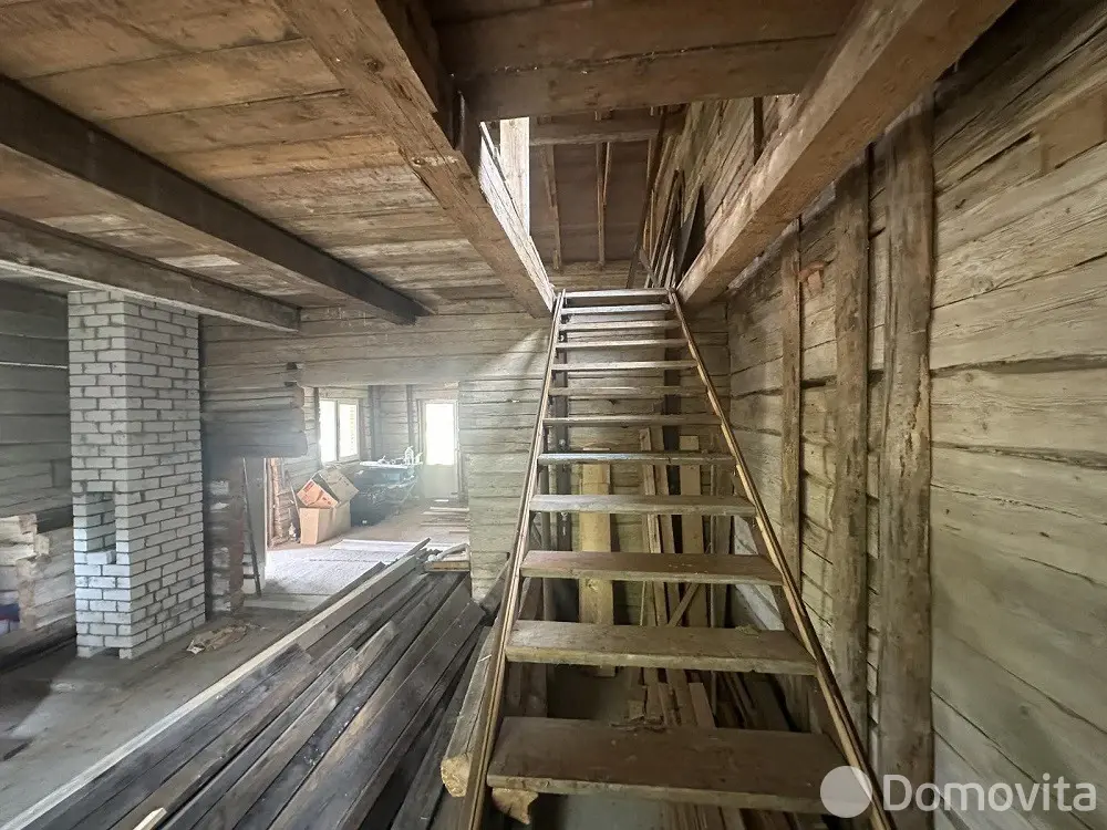 Цена продажи дома, Лихачи, ул. Школьная