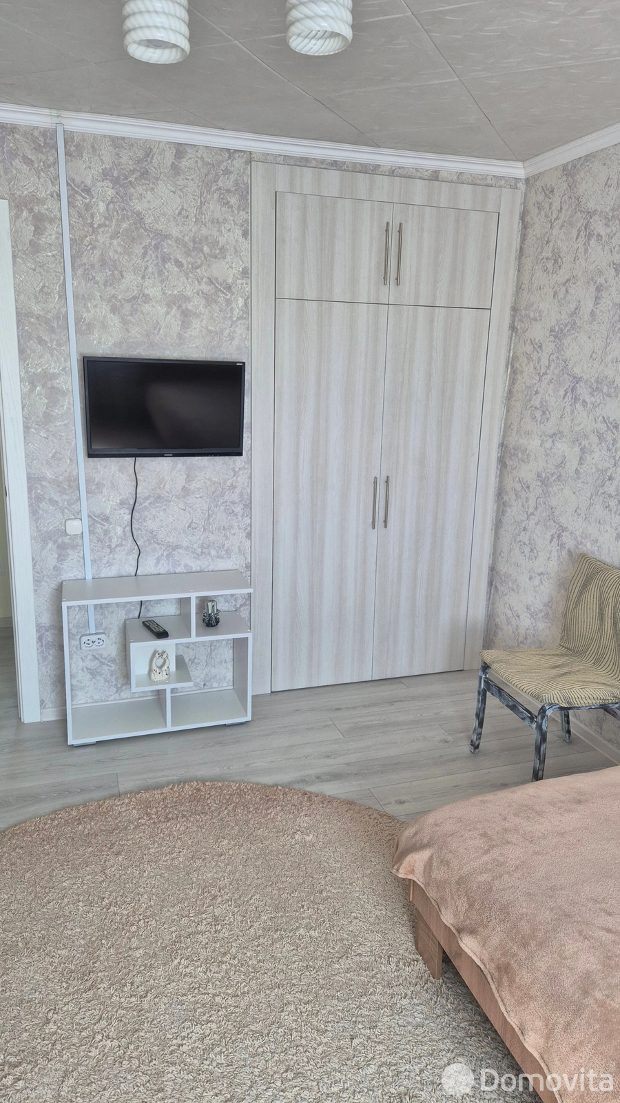  Коттедж на сутки в Логойске ул. Озерная, д. 18, 250BYN, код 1359 - фото 2