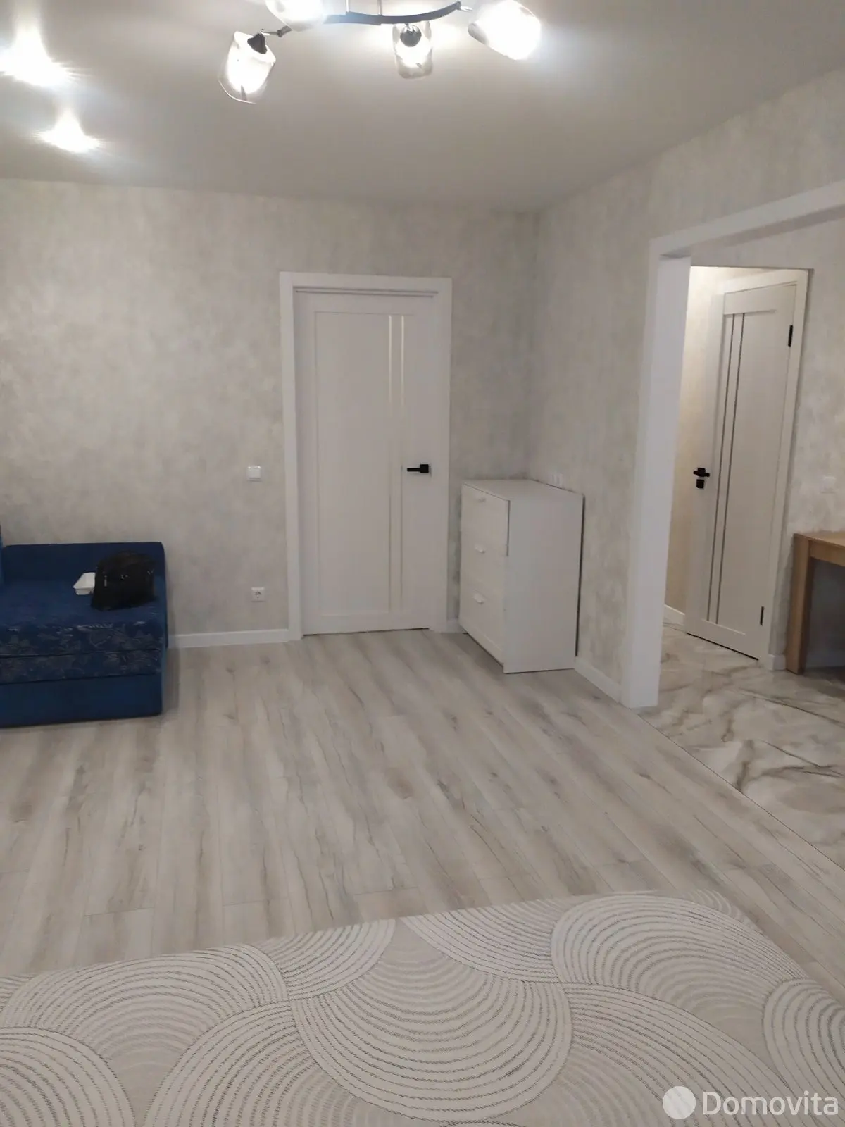 аренда квартиры, Копище, ул. Михаила Миля, д. 24