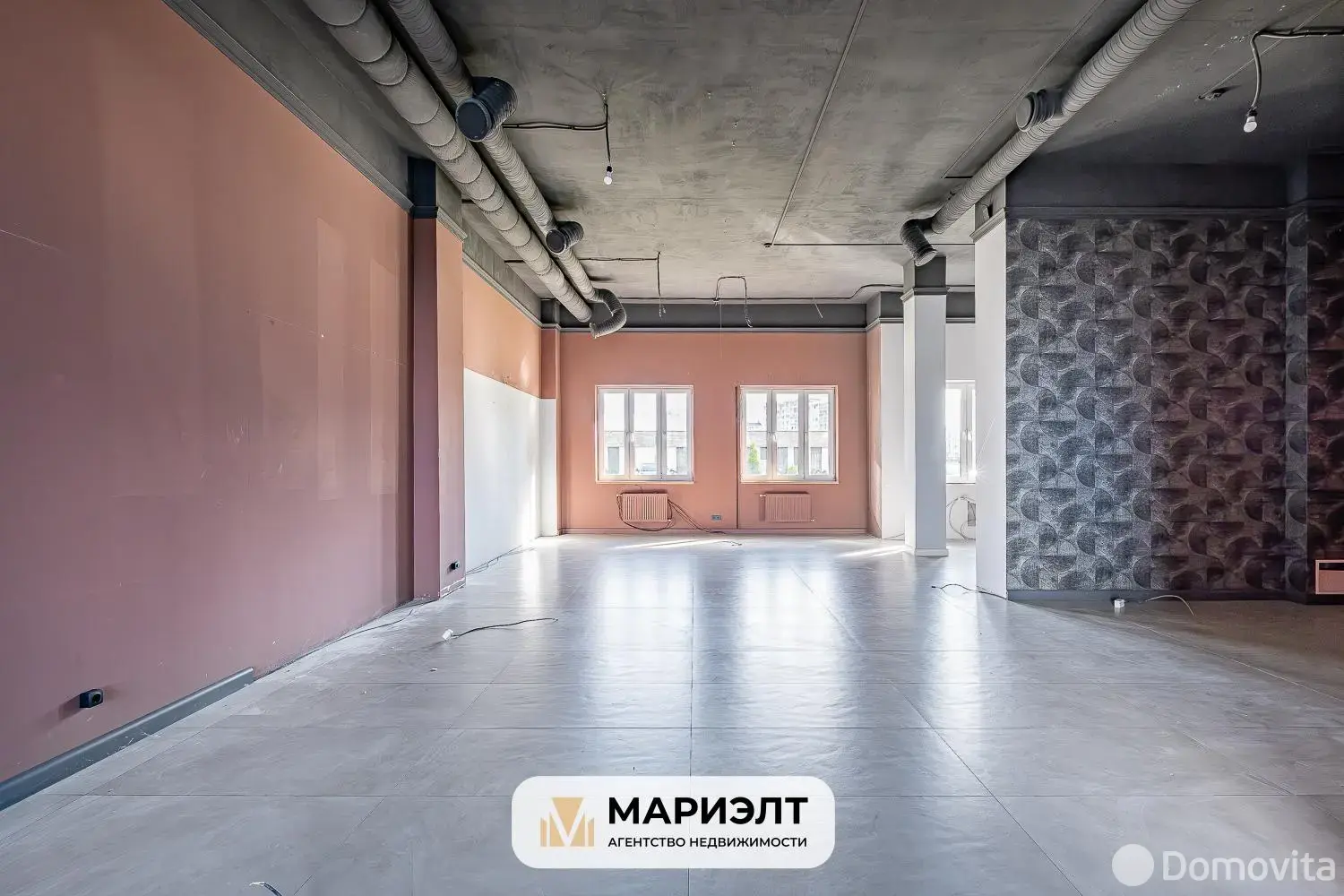 Снять торговое помещение на пр-т Победителей, д. 115 в Минске, 11950BYN, код 968722 - фото 10