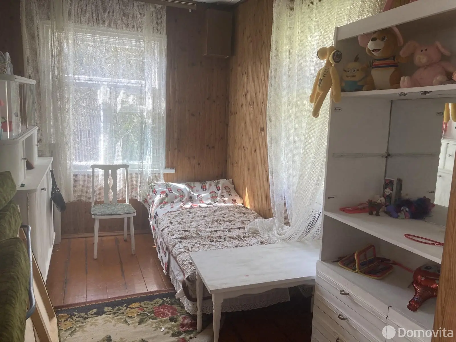 Цена аренды дома, Ягодное, 