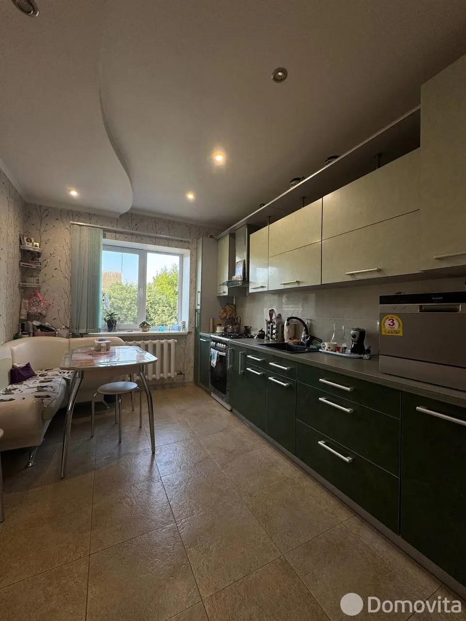 Стоимость продажи коттеджа, Могилев, ул. Тенистая