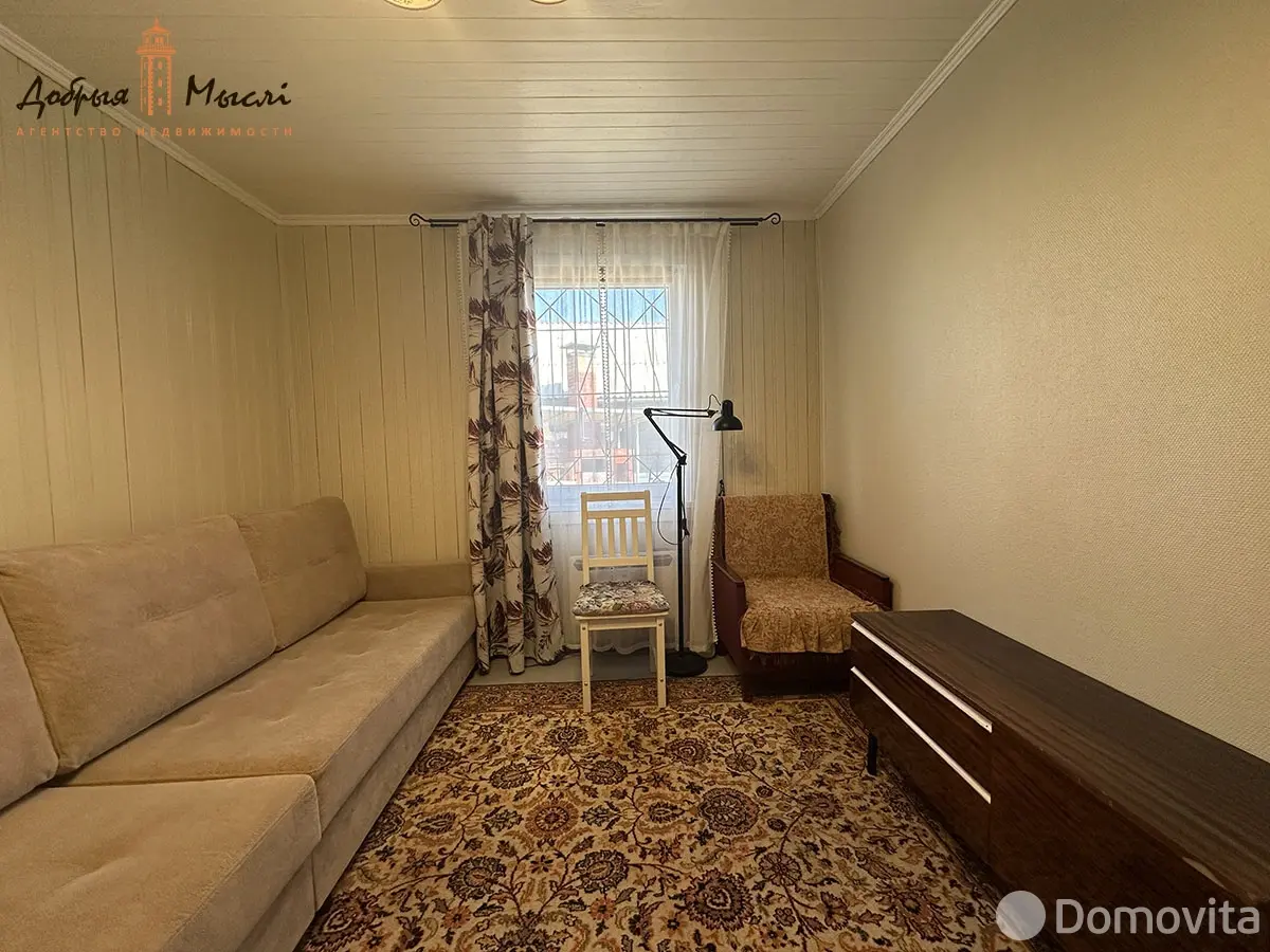 дача, Мостище, , стоимость продажи 131 417 р.