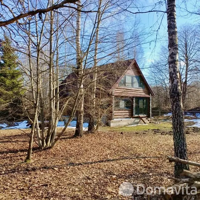 продажа дома, Горавец, ул. Солнечная