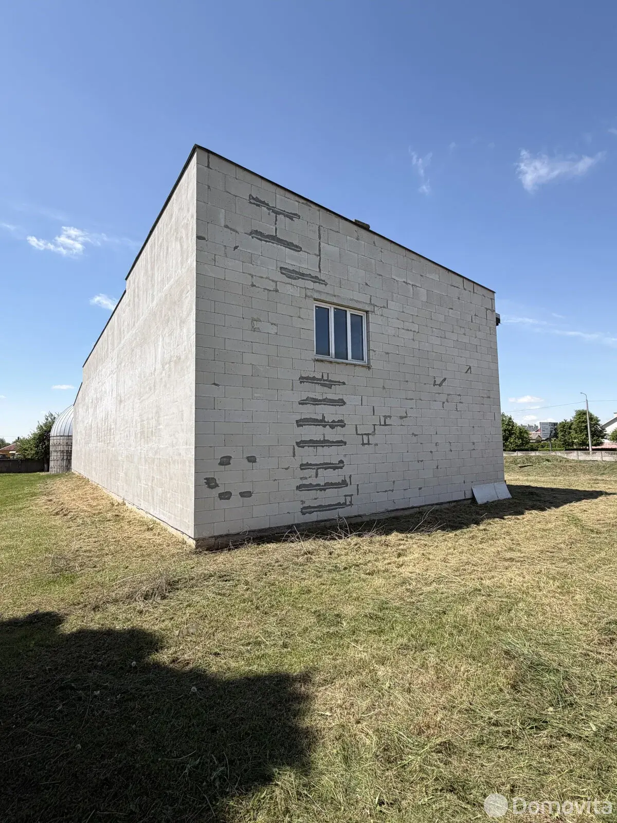 купить офис, Барановичи, ул. 50 лет ВЛКСМ, д. 47
