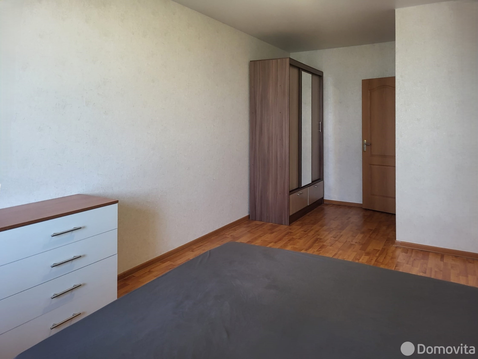 квартира, Минск, ул. Тургенева, д. 5