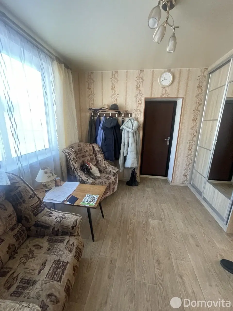 Цена продажи дома, Островы, 