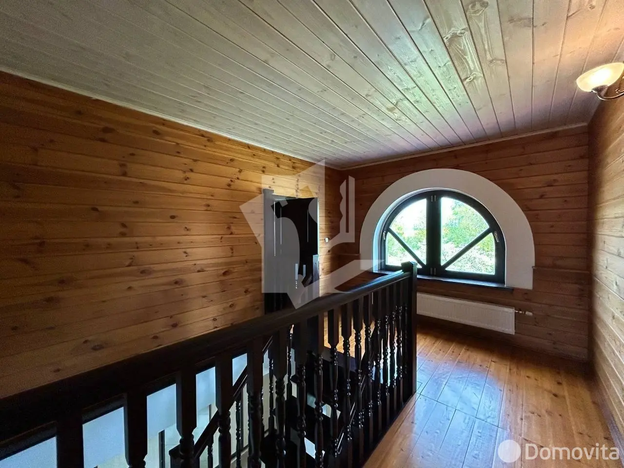 Аренда 2-этажного дома в Городище, Минская область, , 800USD, код 4777 - фото 15