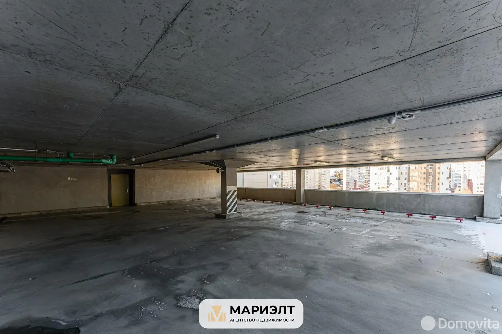 продажа офиса, Копище, ул. Лопатина, д. 7/А