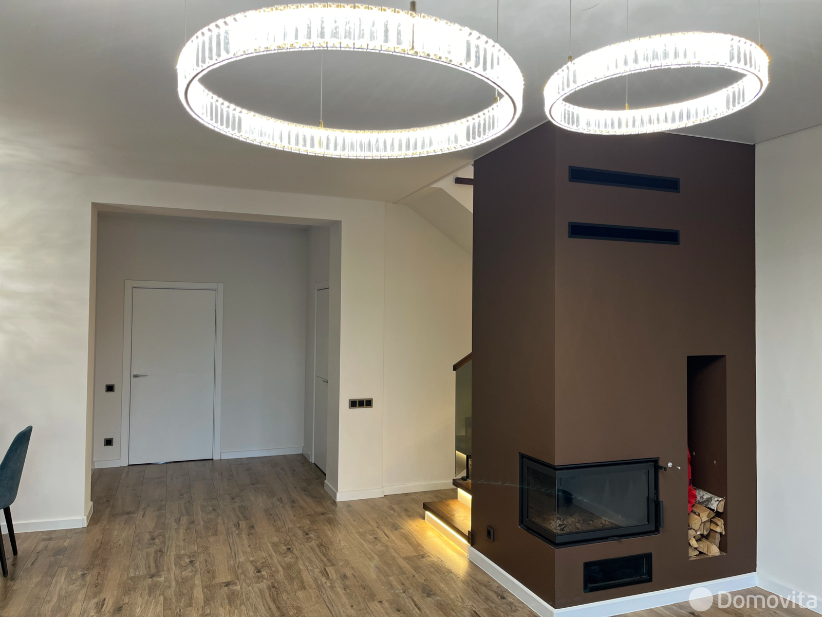 Цена продажи дома, Гродно, ул. Дзержинского, д. 127