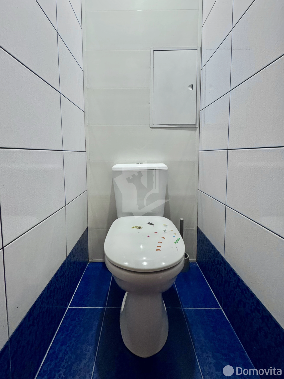 Снять 2-комнатную квартиру в Минске, ул. Казинца, д. 121, 400USD, код 148828 - фото 6