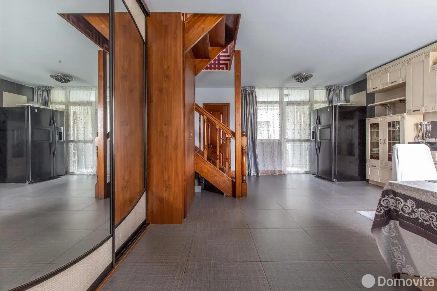 продажа дома, Лапоровичи, ул. Центральная