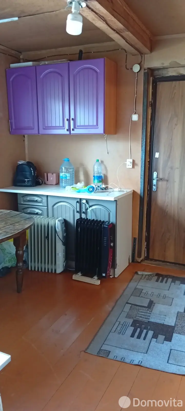 продажа дачи, Черемша, 