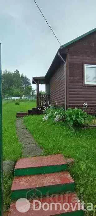 дача, Бояры, от собственника