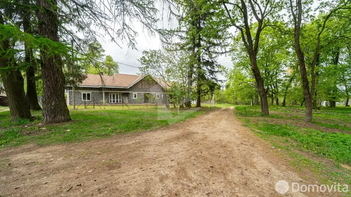 дом, Мариполь, д. 8/А - лучшее предложение