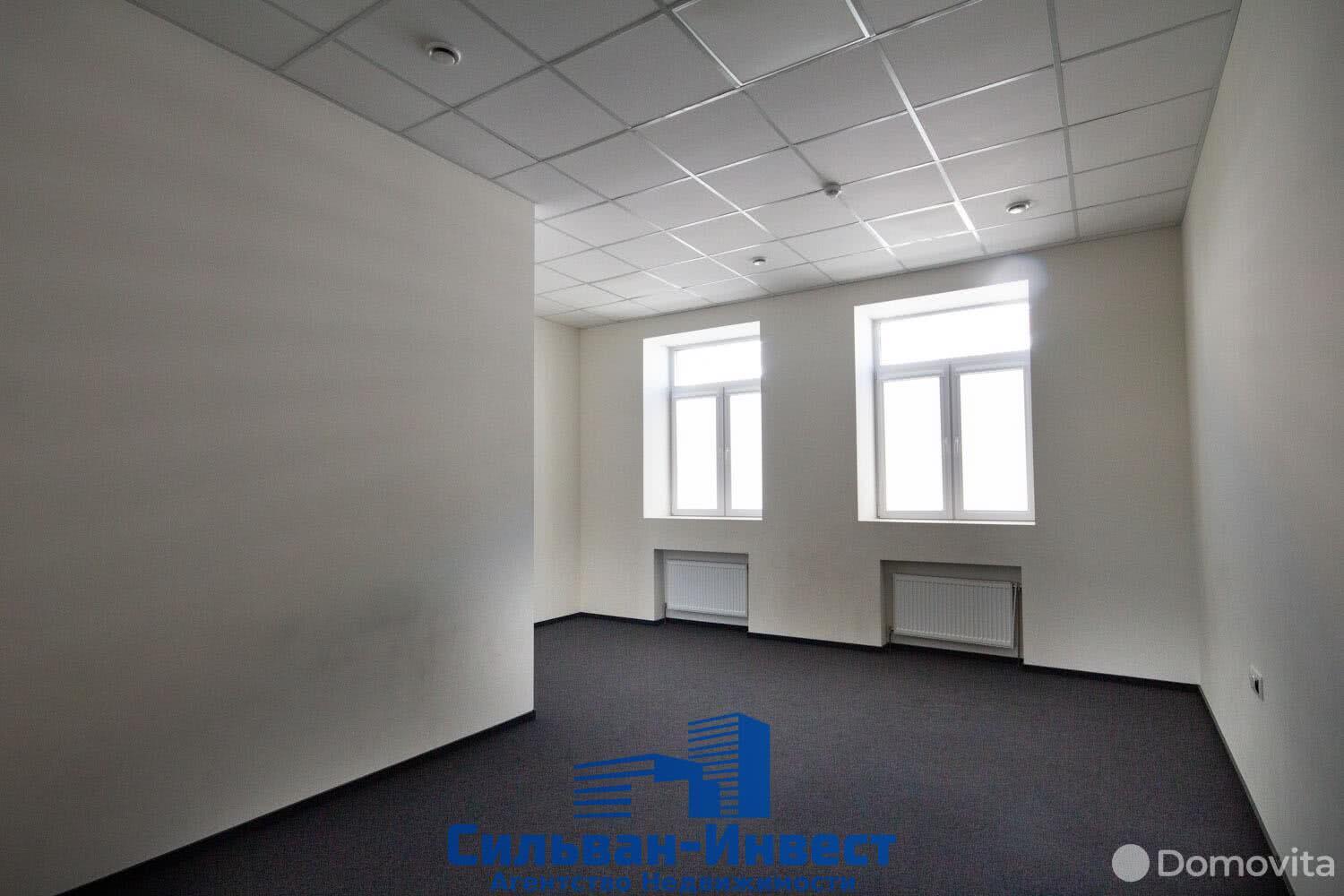 Снять офис на ул. Старовиленская, д. 100/2 в Минске, 6656EUR, код 12515 - фото 14