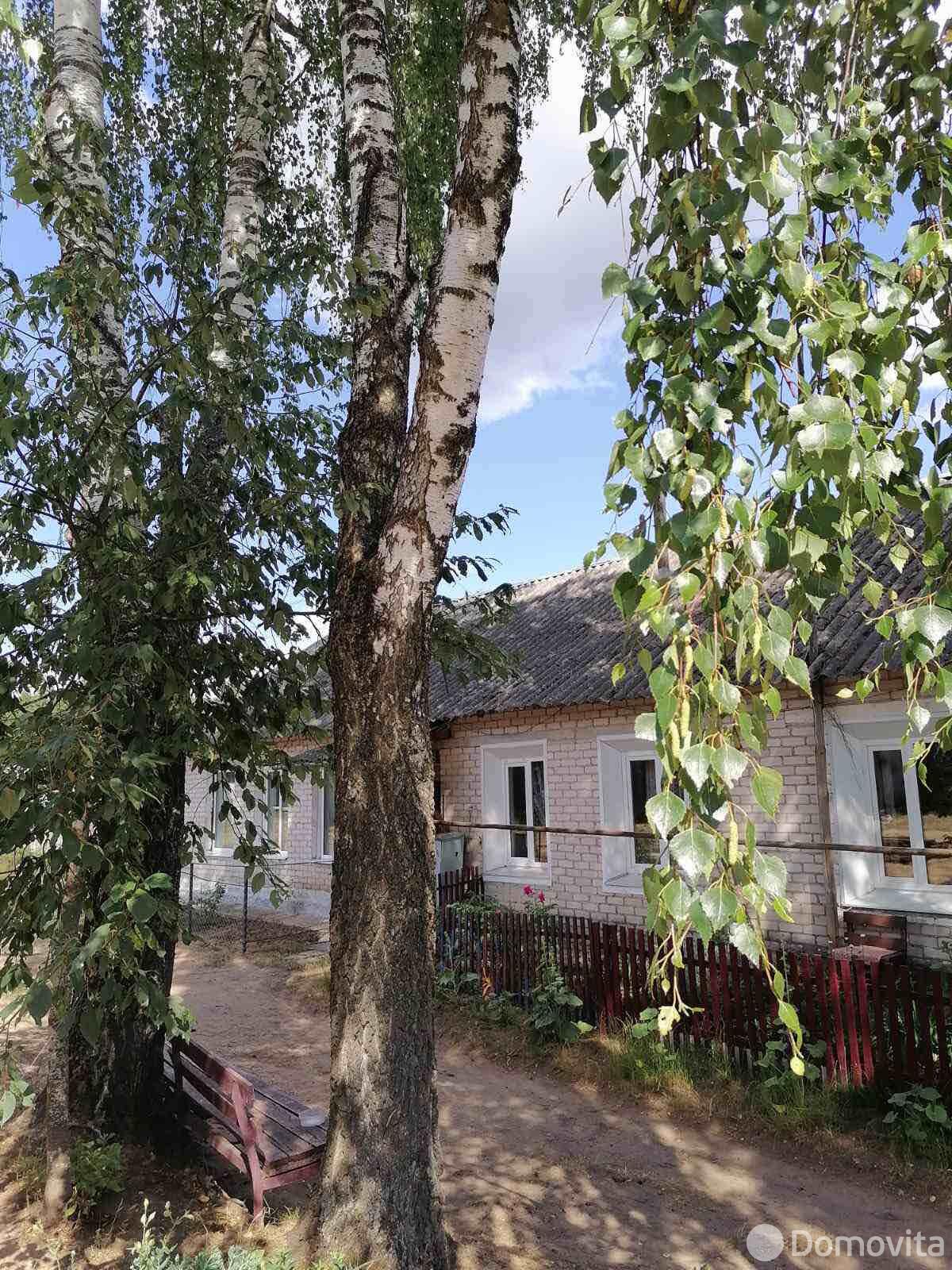 Продажа 2-комнатной квартиры в Шевино, ул. Приозерная, 19500 USD, код: 992541 - фото 1