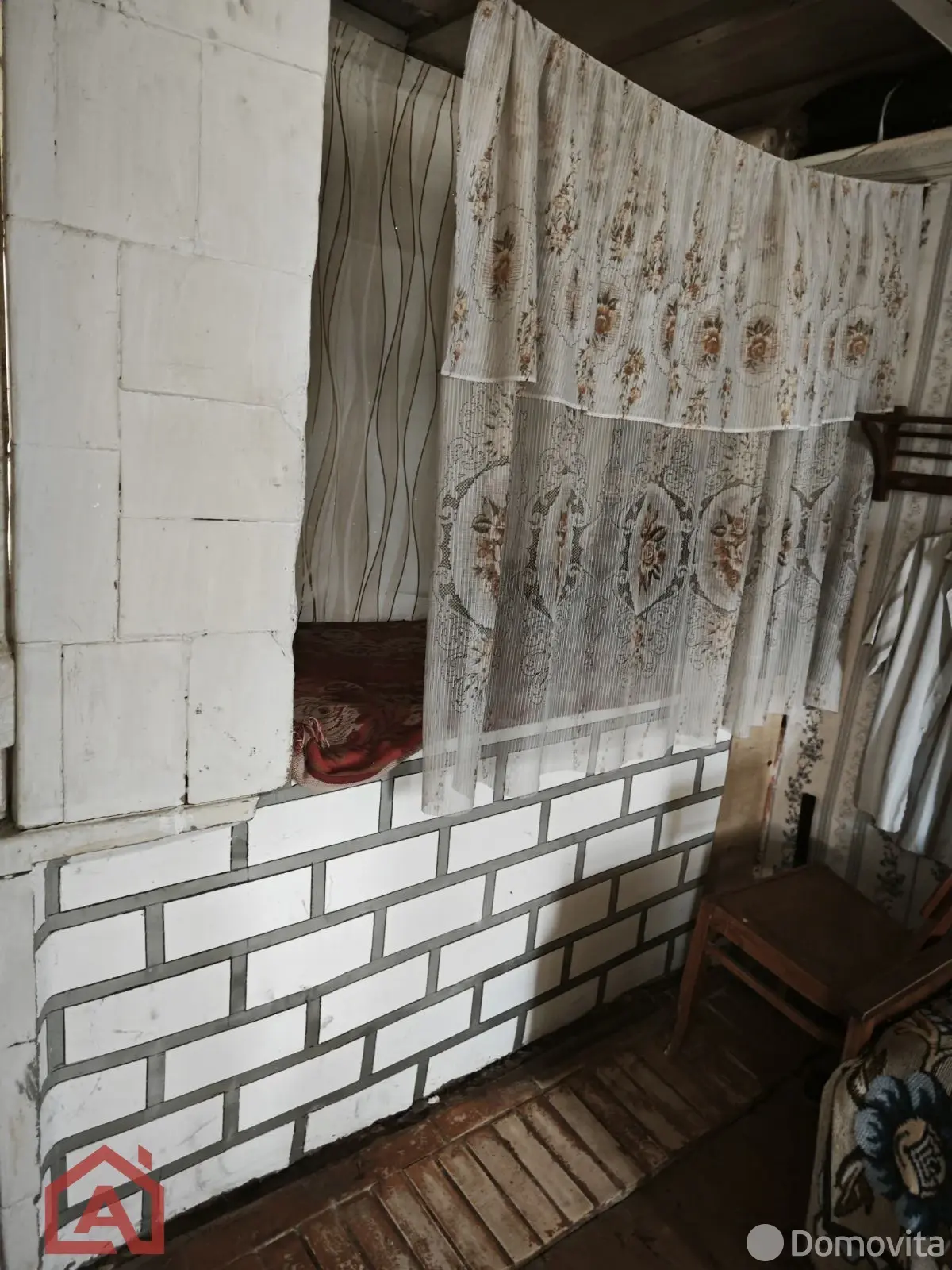 Купить земельный участок, 24 сотки, Кулики, Минская область, 88000BYN, код 572038 - фото 18