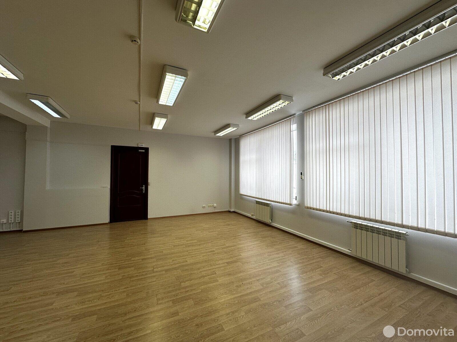 Снять офис на ул. Калинина, д. 7/б в Минске, 2830USD, код 11752 - фото 3