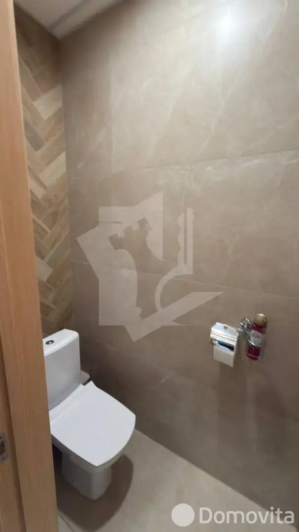 офис, Минск, пр-т Дзержинского, д. 3/Б, стоимость аренды 3 506 р./мес.