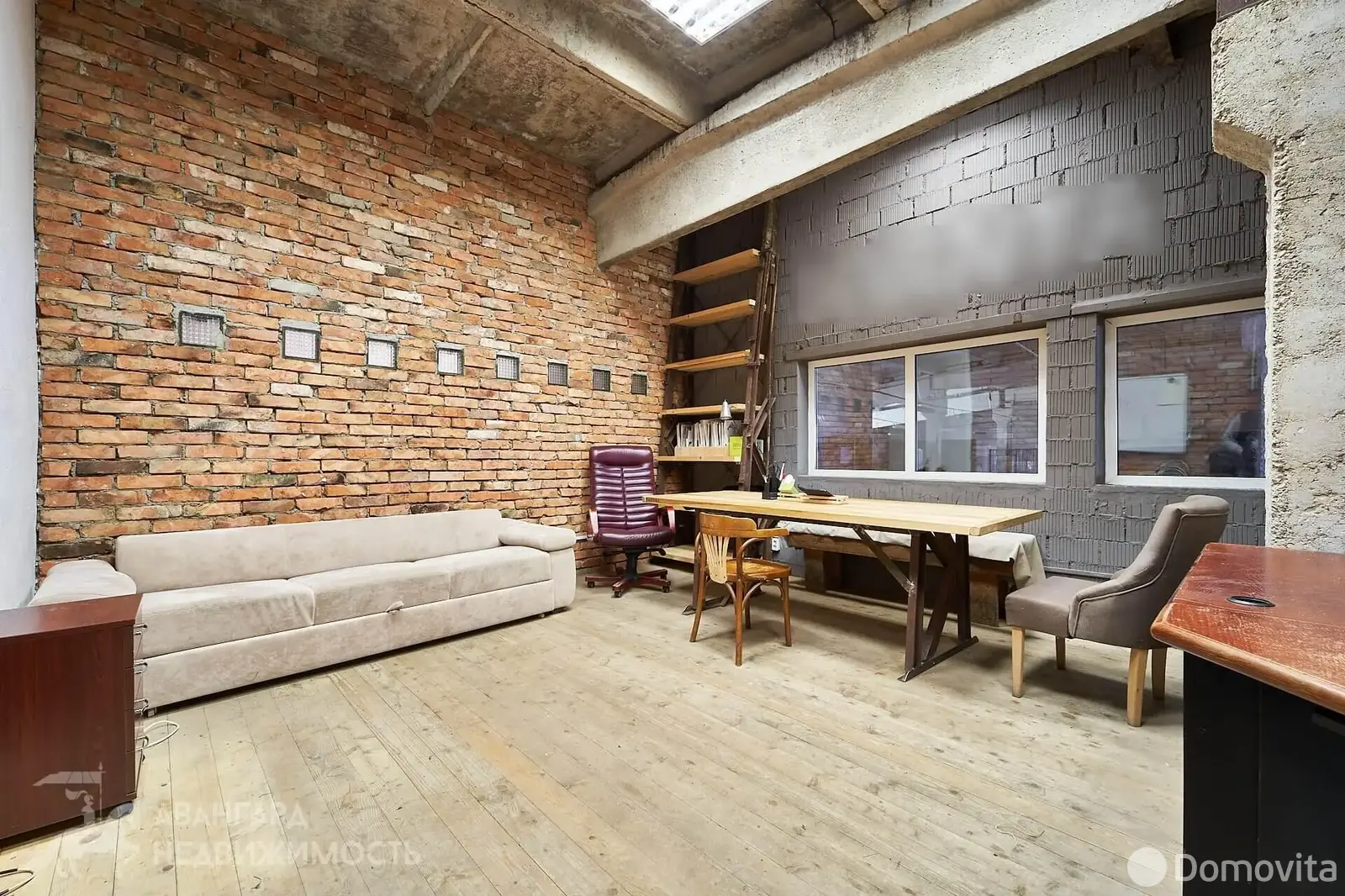 Цена продажи склада, Косино, ул. Промышленная, д. 4