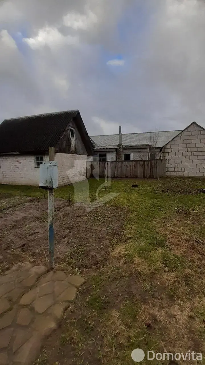 дом, Дзержинск, ул. Танковая 