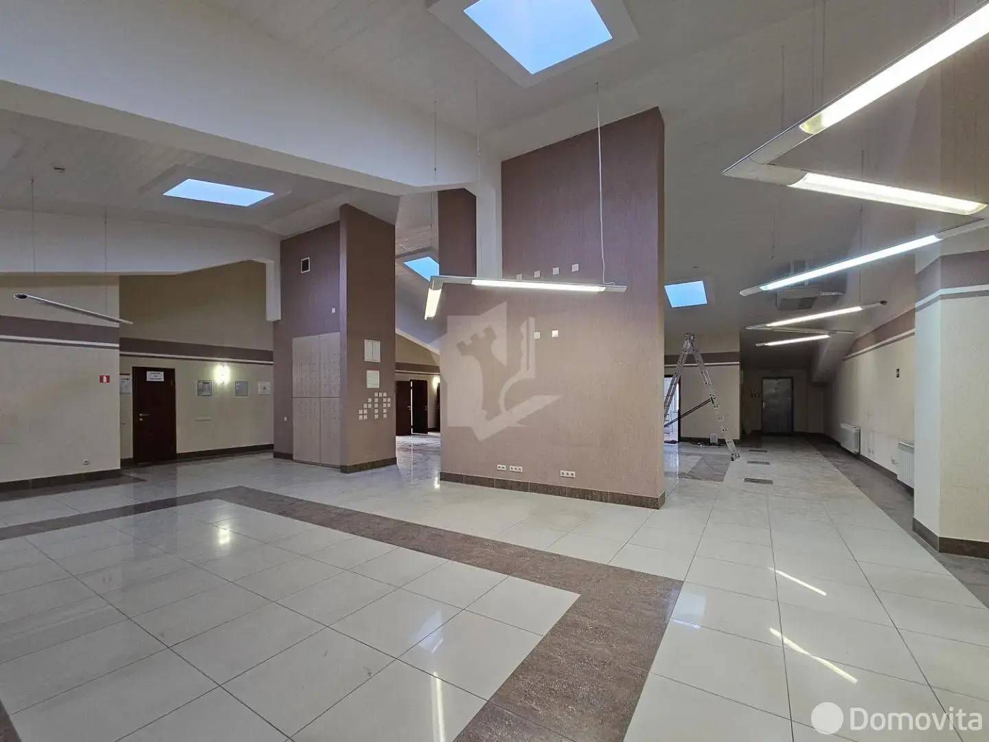 офис, Колодищи, ул. Тюленина, д. 18/1 