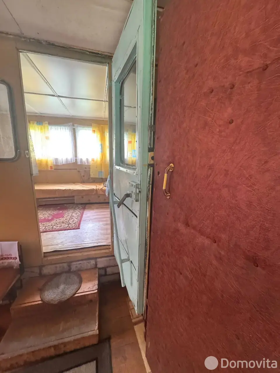 продажа участка, Мечта, 