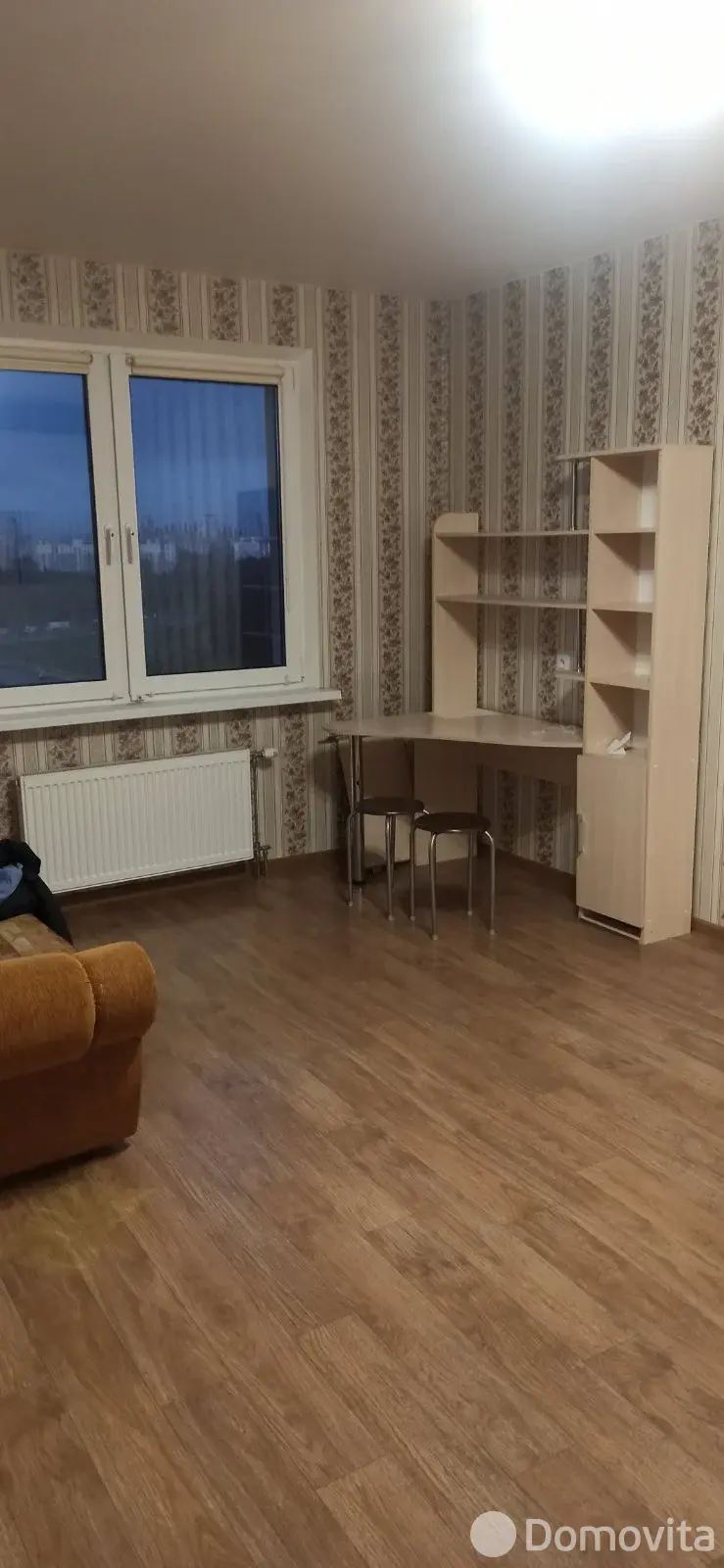 Снять 2-комнатную квартиру в Минске, ул. Маршала Лосика, д. 14, 1200BYN, код 151246 - фото 6