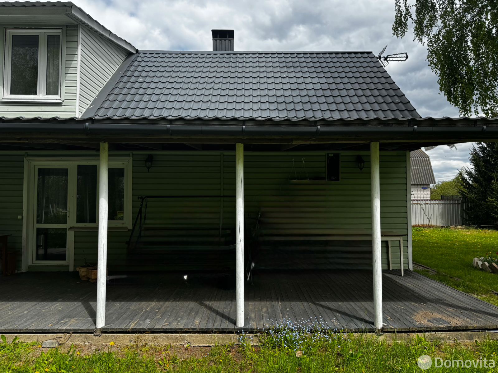 купить дачу, Дукора,