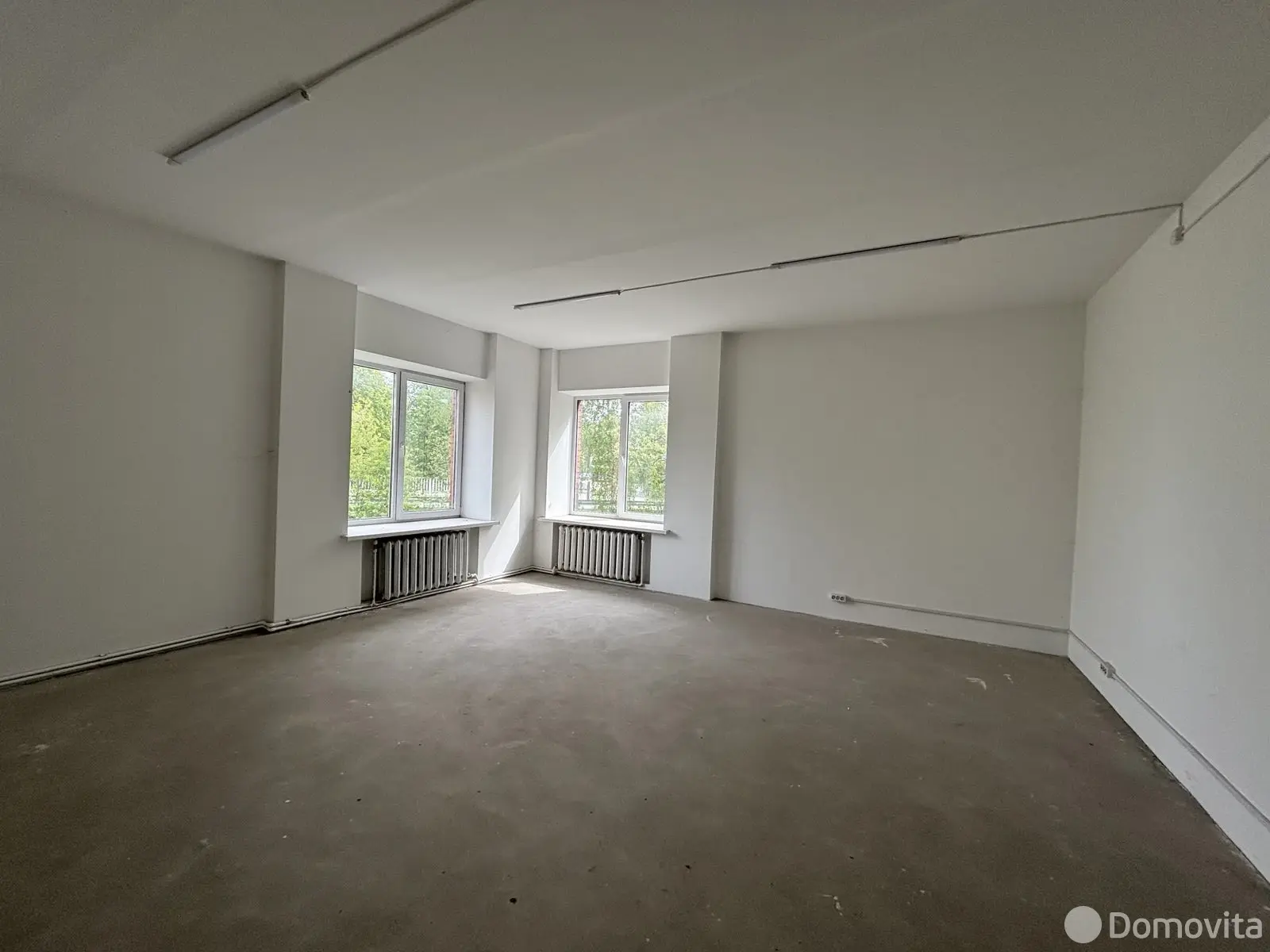 продажа офиса, Гродно, ул. Аульская, д. 36