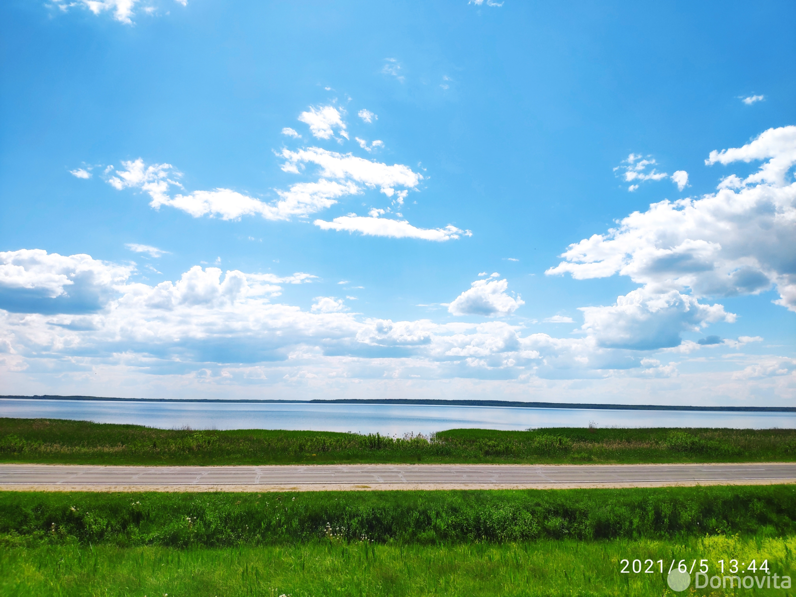 Аренда коттеджа Домик на берегу озера для семейного отдыха на сутки в Браславе ул. Гагарина, д. 53 , 200BYN, код 1258 - фото 11
