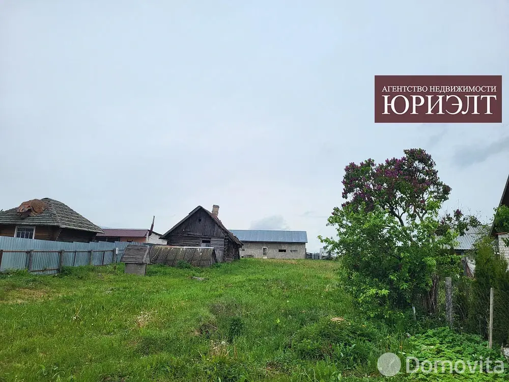 Стоимость продажи дома, Сивково, 