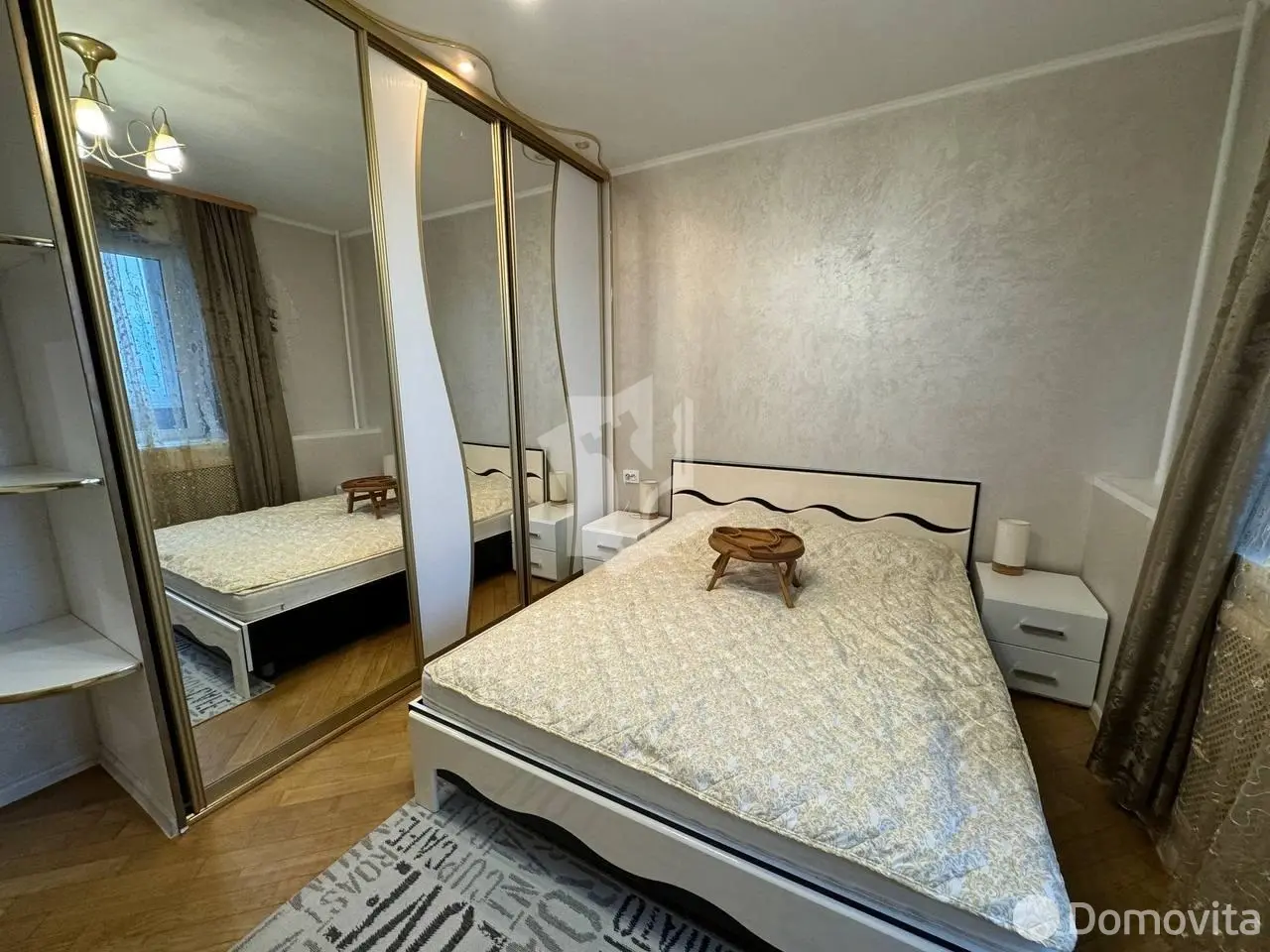 квартира, Минск, ул. Филимонова, д. 14