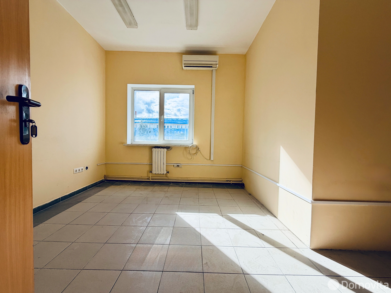 Купить офис на пер. Монтажников 3-й, д. 3а в Минске, 150000USD, код 10669 - фото 16