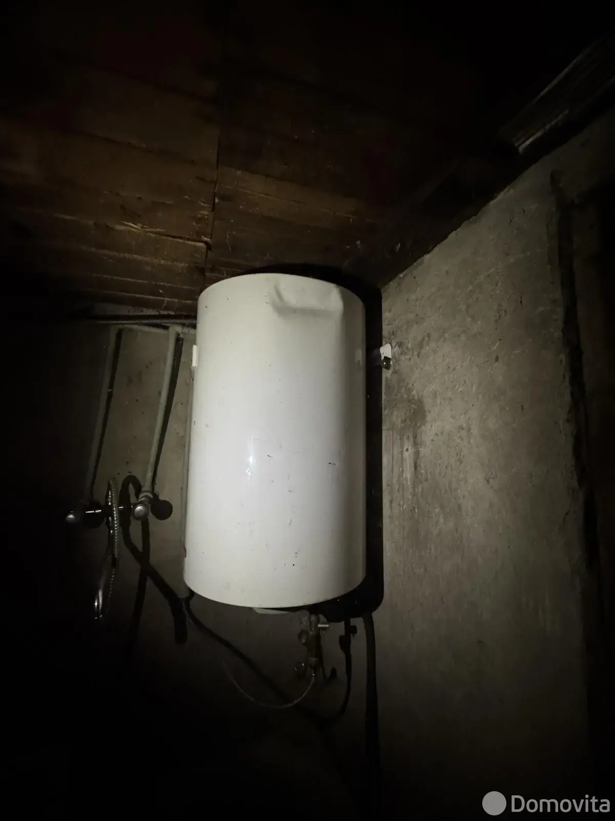 Купить 1-этажную дачу в Зареченская Дружба Минская область, 30000USD, код 184647 - фото 15