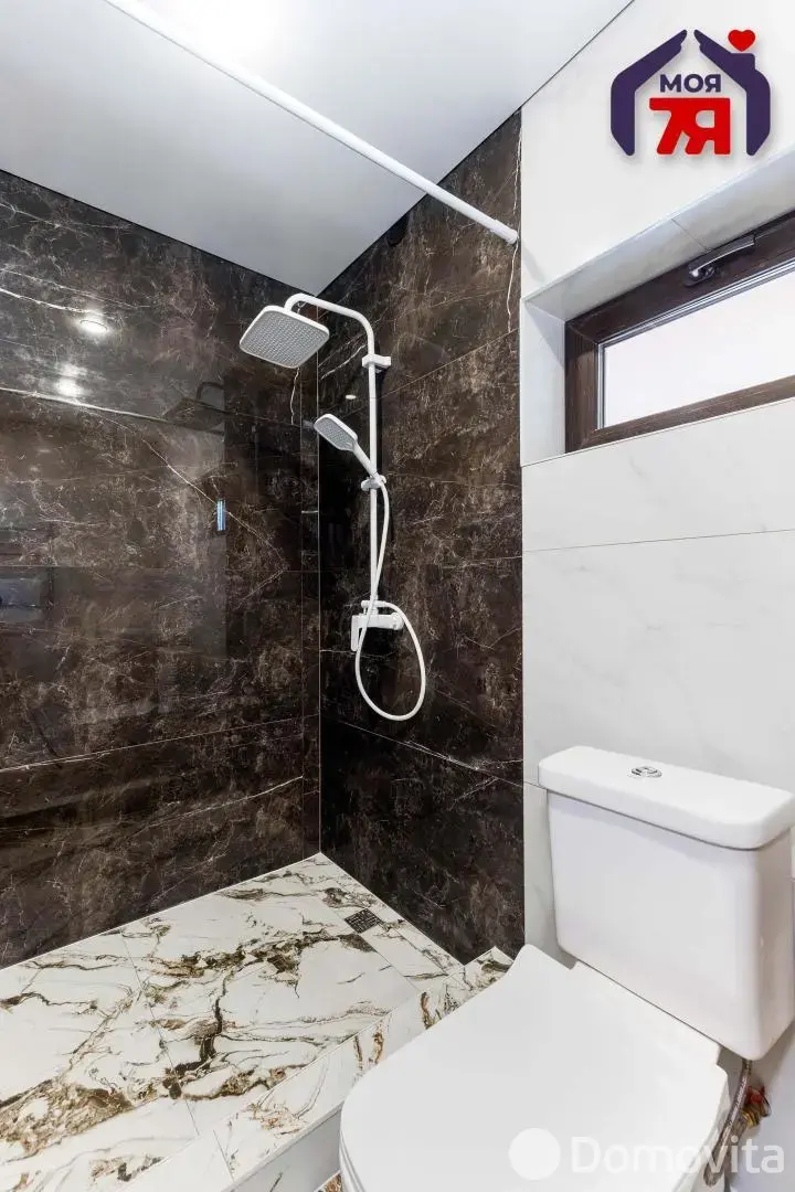 Продажа 1-этажной дачи в Лавина-2014 Минская область, 652000BYN, код 186273 - фото 16